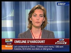 BFM TV 2008-09-15 11-59-00h_1345